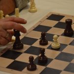 Sah Dubrovnik Open 27