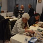 Sah Dubrovnik Open 28