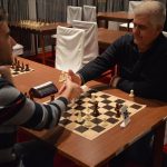 Sah Dubrovnik Open 29