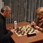 Sah Dubrovnik Open 3