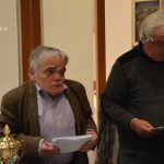 Sah Dubrovnik Open 31