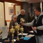 Sah Dubrovnik Open 32
