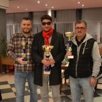 Sah Dubrovnik Open 33