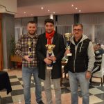 Sah Dubrovnik Open 34