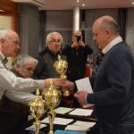 Sah Dubrovnik Open 35