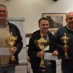 Sah Dubrovnik Open 36
