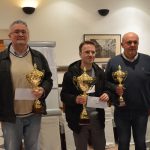Sah Dubrovnik Open 37