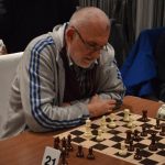 Sah Dubrovnik Open 4