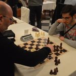 Sah Dubrovnik Open 9