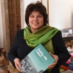 Slavica Stojan 1