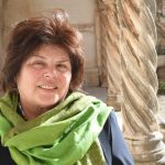 Slavica Stojan 4