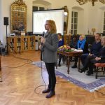 Slikovnica Saloca od zrcala 12