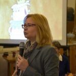 Slikovnica Saloca od zrcala 13