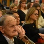 Slikovnica Saloca od zrcala 14
