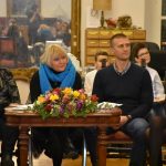 Slikovnica Saloca od zrcala 15