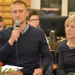 Slikovnica Saloca od zrcala 16
