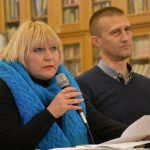 Slikovnica Saloca od zrcala 18