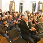Slikovnica Saloca od zrcala 42