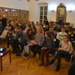 Slikovnica Saloca od zrcala 6
