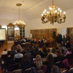 Slikovnica Saloca od zrcala 9
