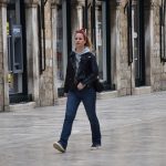 FOTOĐIR Ljubav danas nije bila na Stradunu 23 Stradun Valentinovo 23