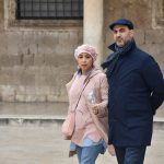 FOTOĐIR Ljubav danas nije bila na Stradunu 26 Stradun Valentinovo 26