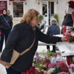 FOTOĐIR Ljubav danas nije bila na Stradunu 31 Stradun Valentinovo 31
