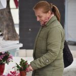 FOTOĐIR Ljubav danas nije bila na Stradunu 33 Stradun Valentinovo 33