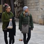 FOTOĐIR Ljubav danas nije bila na Stradunu 7 Stradun Valentinovo 7