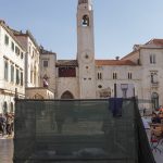 Stradun sanacija 2