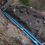 Sumet 2
