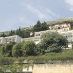 Turisticka i ugostiteljska skola 1