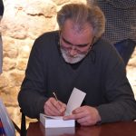 Viktor Ivancic Robi K 103
