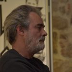 Viktor Ivancic Robi K 45