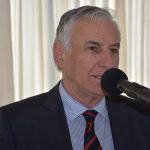 Vinari Zupanija Uvala 2019 107
