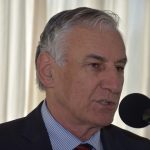 Vinari Zupanija Uvala 2019 109