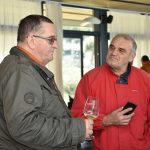 Vinari Zupanija Uvala 2019 126