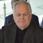 Vinari Zupanija Uvala 2019 65