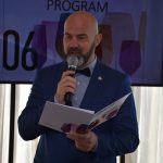 Vinari Zupanija Uvala 2019 77