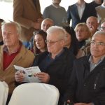 Vinari Zupanija Uvala 2019 81