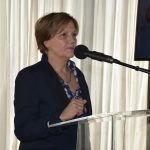 Vinari Zupanija Uvala 2019 96