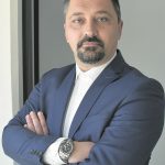 Vlaho Srgota 1