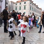 Vrtici karnevo otvaranje 119