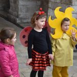 Vrtici karnevo otvaranje 130