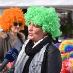 Vrtici karnevo otvaranje 23