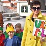 Vrtici karnevo otvaranje 32