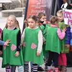Vrtici karnevo otvaranje 34