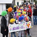 Vrtici karnevo otvaranje 40