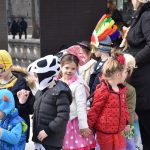 Vrtici karnevo otvaranje 41