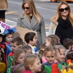 Vrtici karnevo otvaranje 46